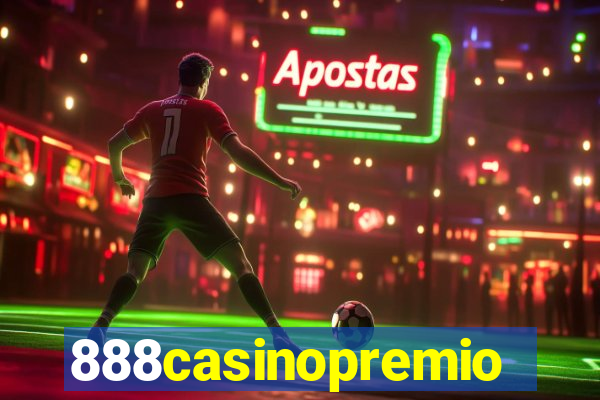 888casinopremio