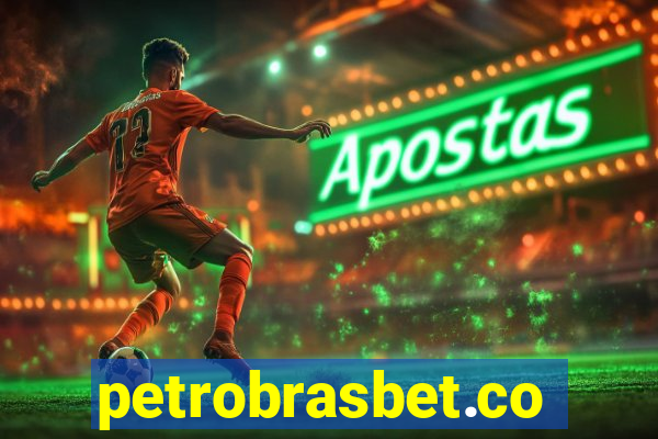 petrobrasbet.com