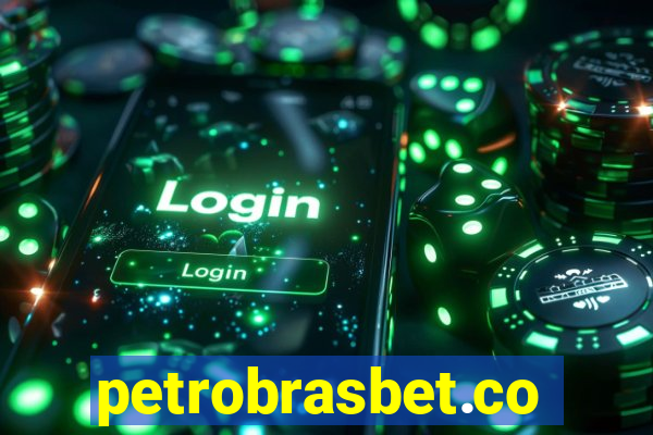 petrobrasbet.com