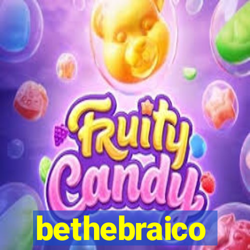 bethebraico