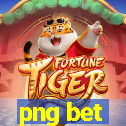 png bet