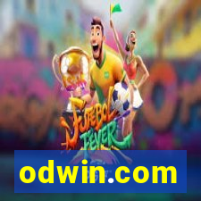 odwin.com