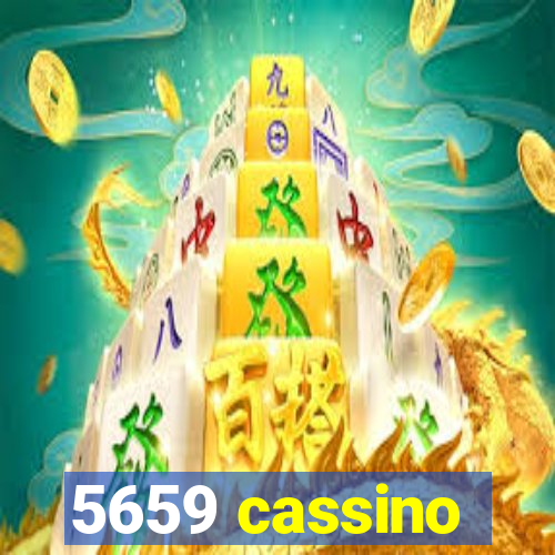 5659 cassino