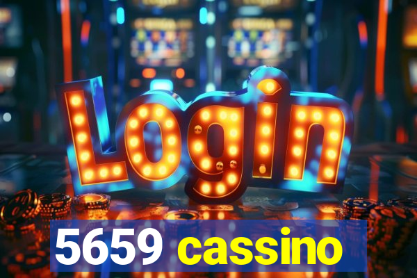 5659 cassino