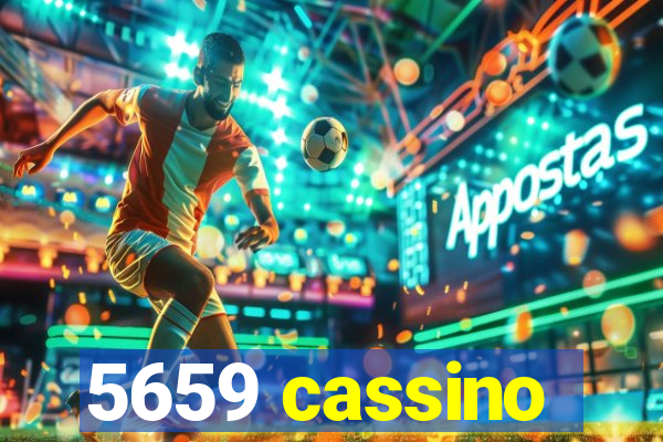 5659 cassino