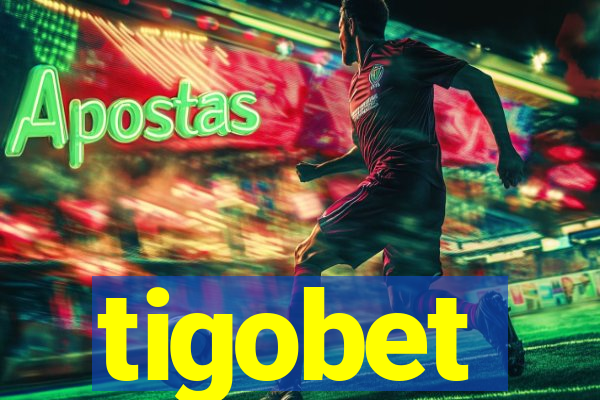 tigobet