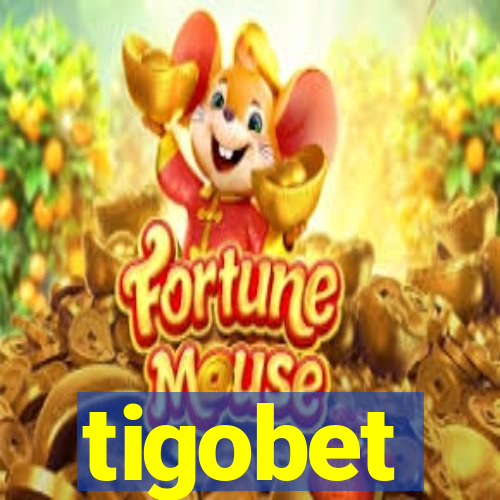 tigobet