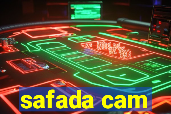 safada cam