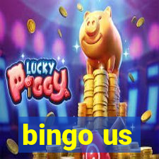 bingo us