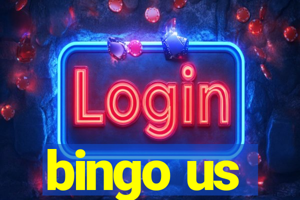 bingo us