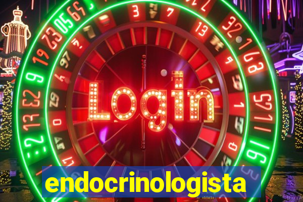 endocrinologista pelo ipe porto alegre