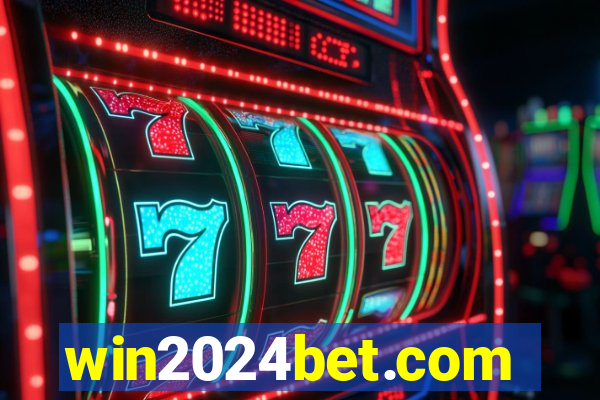 win2024bet.com