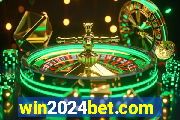 win2024bet.com