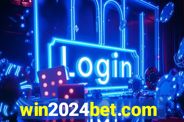 win2024bet.com