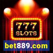 bet889.com