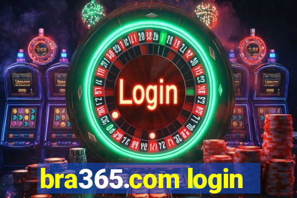 bra365.com login