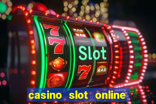 casino slot online real money gcash