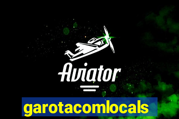 garotacomlocalsp