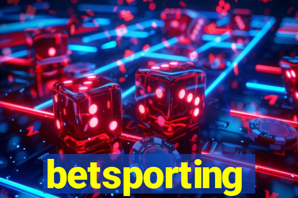 betsporting