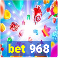 bet 968