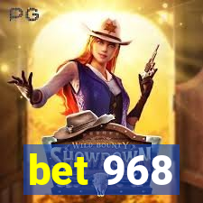 bet 968