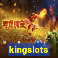 kingslots