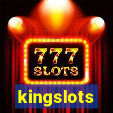 kingslots