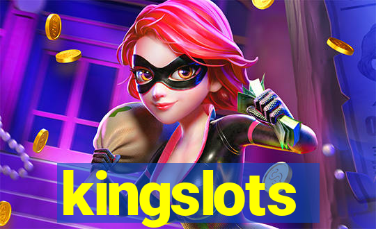 kingslots