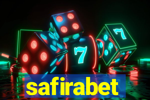 safirabet