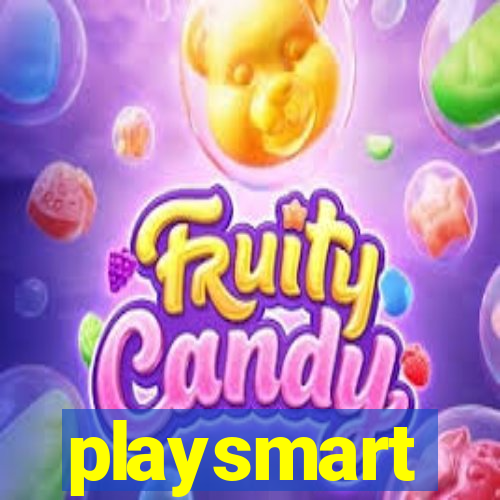 playsmart