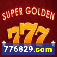 776829.com