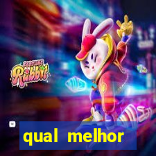 qual melhor internet para jogar online