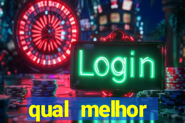 qual melhor internet para jogar online