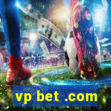 vp bet .com