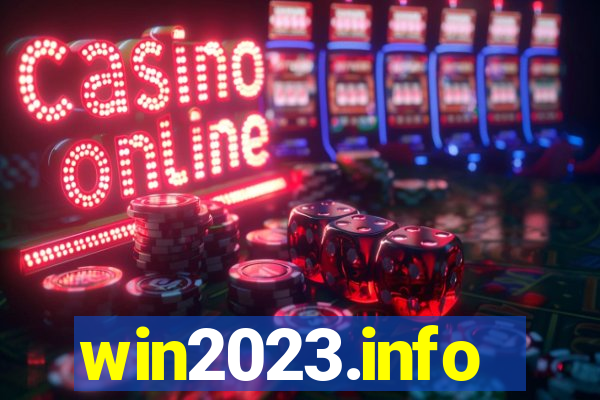 win2023.info