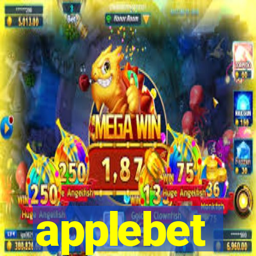 applebet