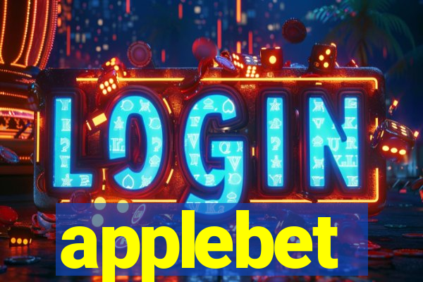 applebet