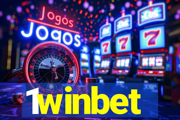 1winbet