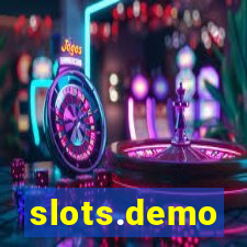 slots.demo