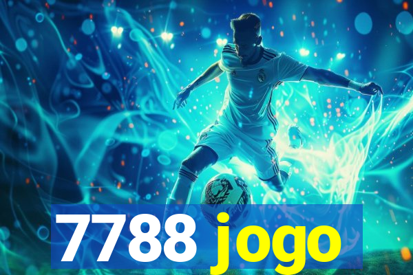 7788 jogo