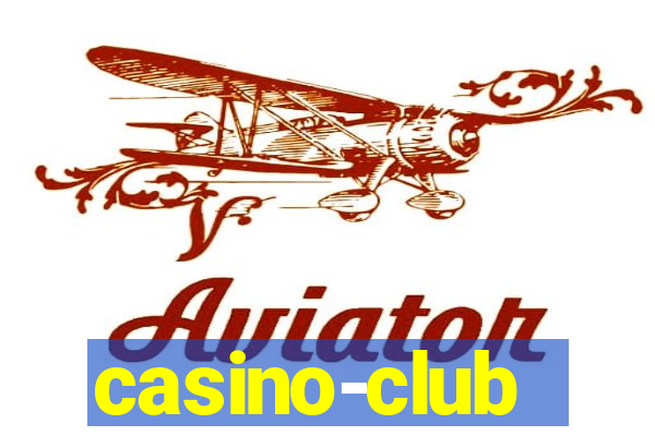 casino-club