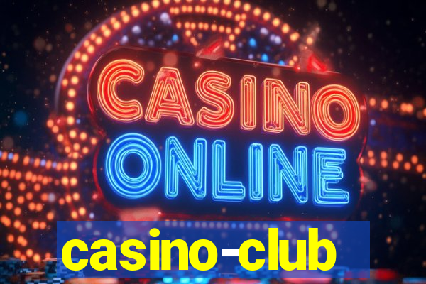 casino-club