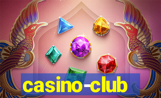 casino-club