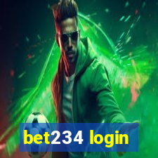 bet234 login