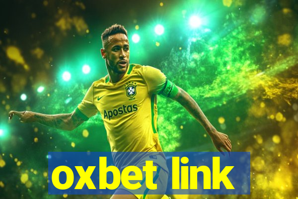 oxbet link