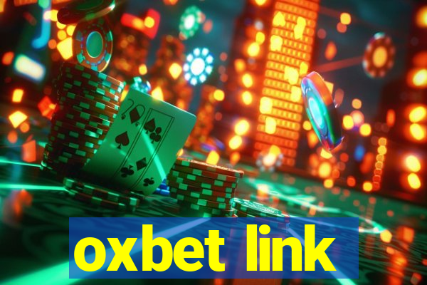 oxbet link