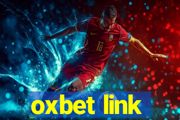 oxbet link