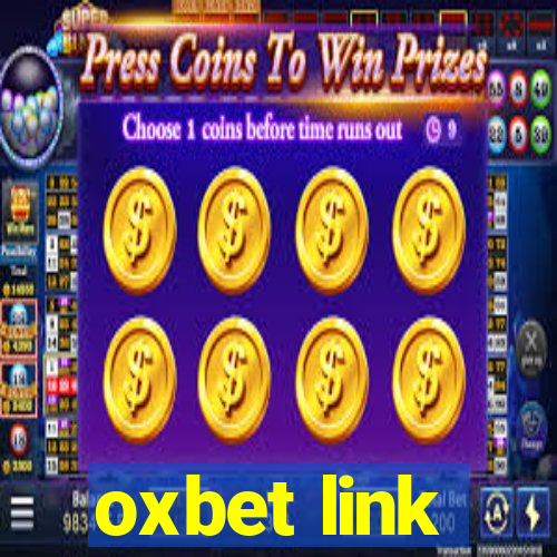 oxbet link