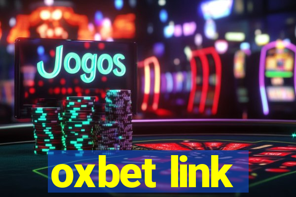 oxbet link