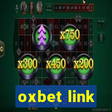 oxbet link